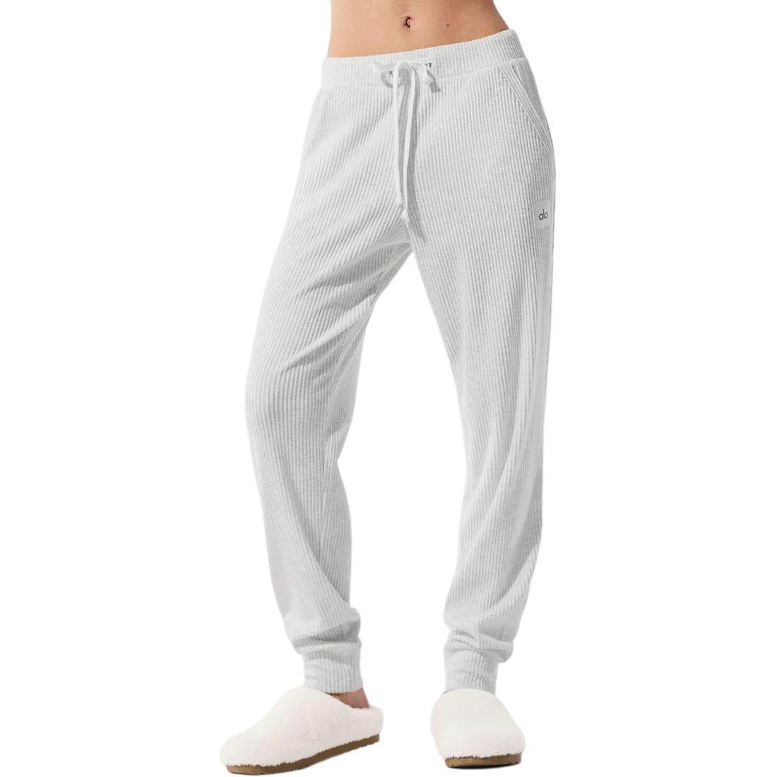 Спортивные брюки Alo Yoga Muse Sweatpant - Boxette Shop